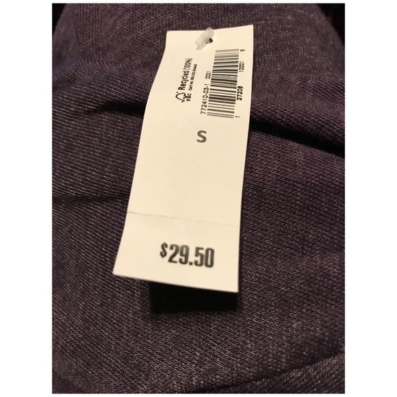 NWT OLD NAVY DRESS💜 - Picture 5 of 8